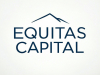 EQUITAS CAPITAL, UAB 