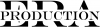 Era production, MB logotipas