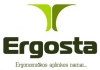 Ergosta, UAB 