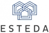 Esteda, UAB logotipas