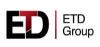 ETD Group, UAB 