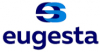 Eugesta, UAB 
