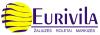 Eurivila, UAB 