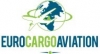 Euro Cargo Aviation UAB 