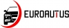 UAB "Euroautus" logotipas