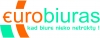 Eurobiuras UAB, 