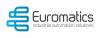 Euromatics, UAB 