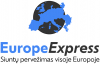 Europe Express, MB 