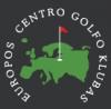 Europos centrinis golfo klubas, VšĮ 