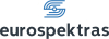 Eurospektras, UAB 