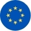 Eurostatus, UAB logotipas