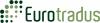 EUROTRADUS, UAB 