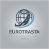 Eurotrasta, UAB logotipas