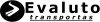 Evaluto transportas, MB 