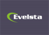Evelsta, UAB 