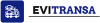 Evitransa, UAB Logo