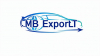 Exportlt, MB 