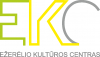 Kauno rajono Ežerėlio kultūros centras 