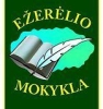 Kauno r. Ežerėlio pagrindinė mokykla 