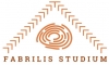 Fabrilio studija, MB 