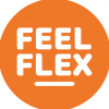 Feel Flex LT, UAB 