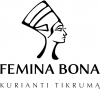 Femina Bona, UAB 
