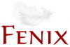 Fenix Charity, labdaros ir paramos fondas 