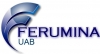 Ferumina, UAB 