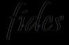 Fides, IĮ Logo
