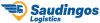 Saudingos logistics, UAB 