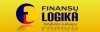 Finansų logika, UAB 
