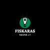 Finansų projektai, UAB 