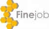 Finejob, UAB 
