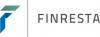 Finresta, UAB 