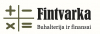 Fintvarka, MB 