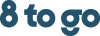 8Togo, UAB logotipas