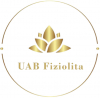 Fiziolita, UAB 