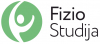Fiziostudija, UAB 