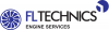 FL Technics Engine Services, UAB 