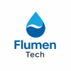 Flumen tech, MB 