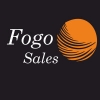 Fogosales tyrimai, UAB 