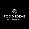 Food Ideas, UAB 