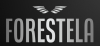 Forestela, MB 