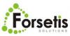 Forsetis, UAB 