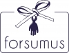 Forsumus, MB 