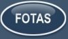 Fotas, UAB 