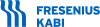 Fresenius Kabi Baltics UAB 