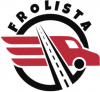 Frolista, UAB 