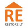 Restore LT, MB 