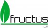 Fructus LT, UAB logotype